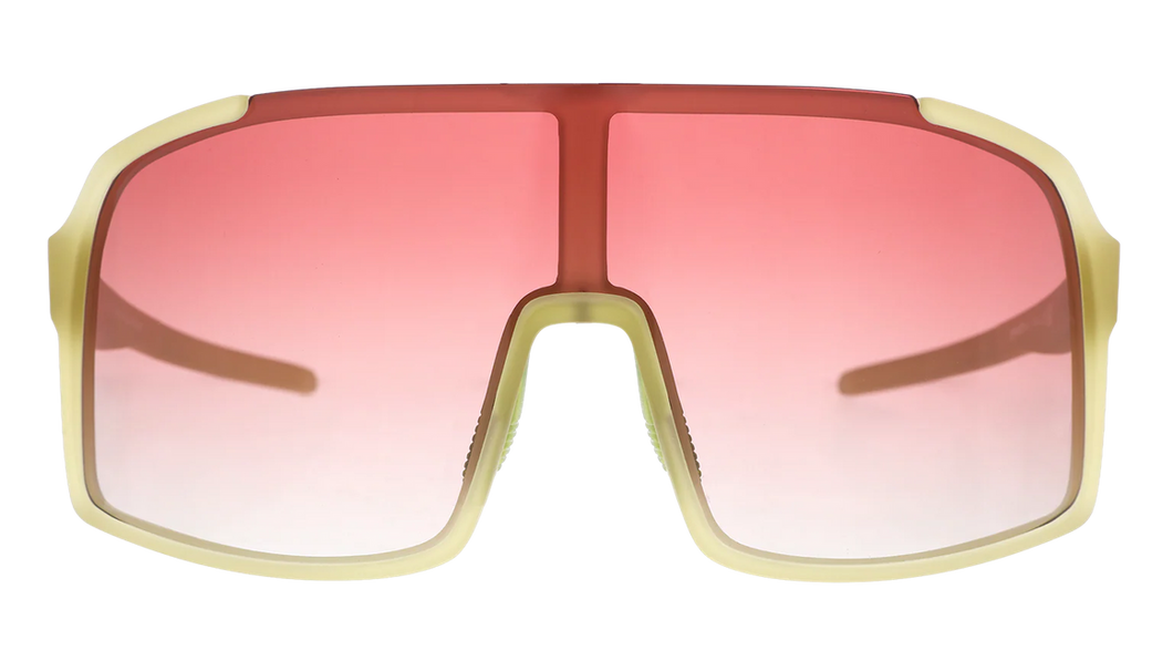 Goodr Astro G Sunglasses