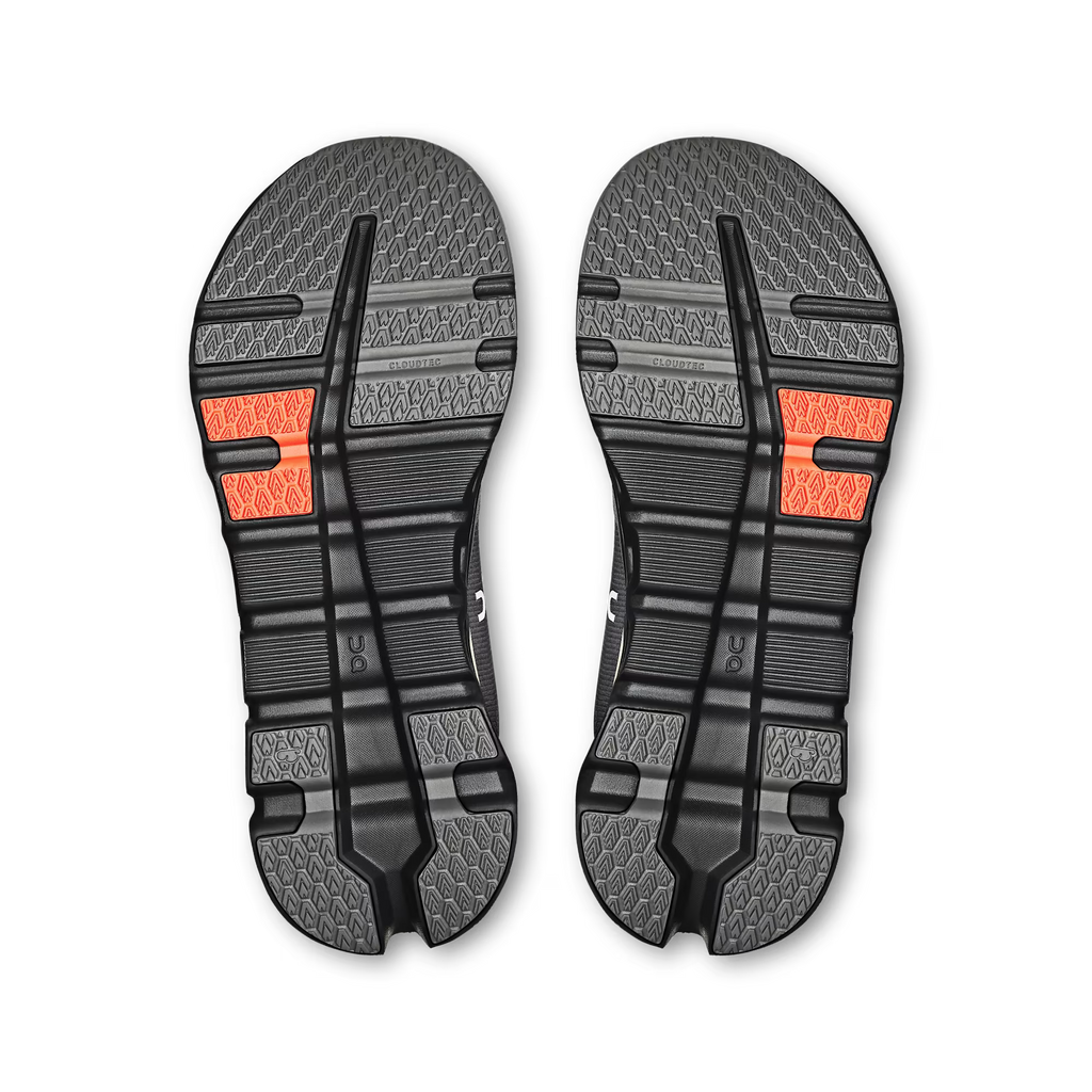 Men's ON Cloudrunner 2