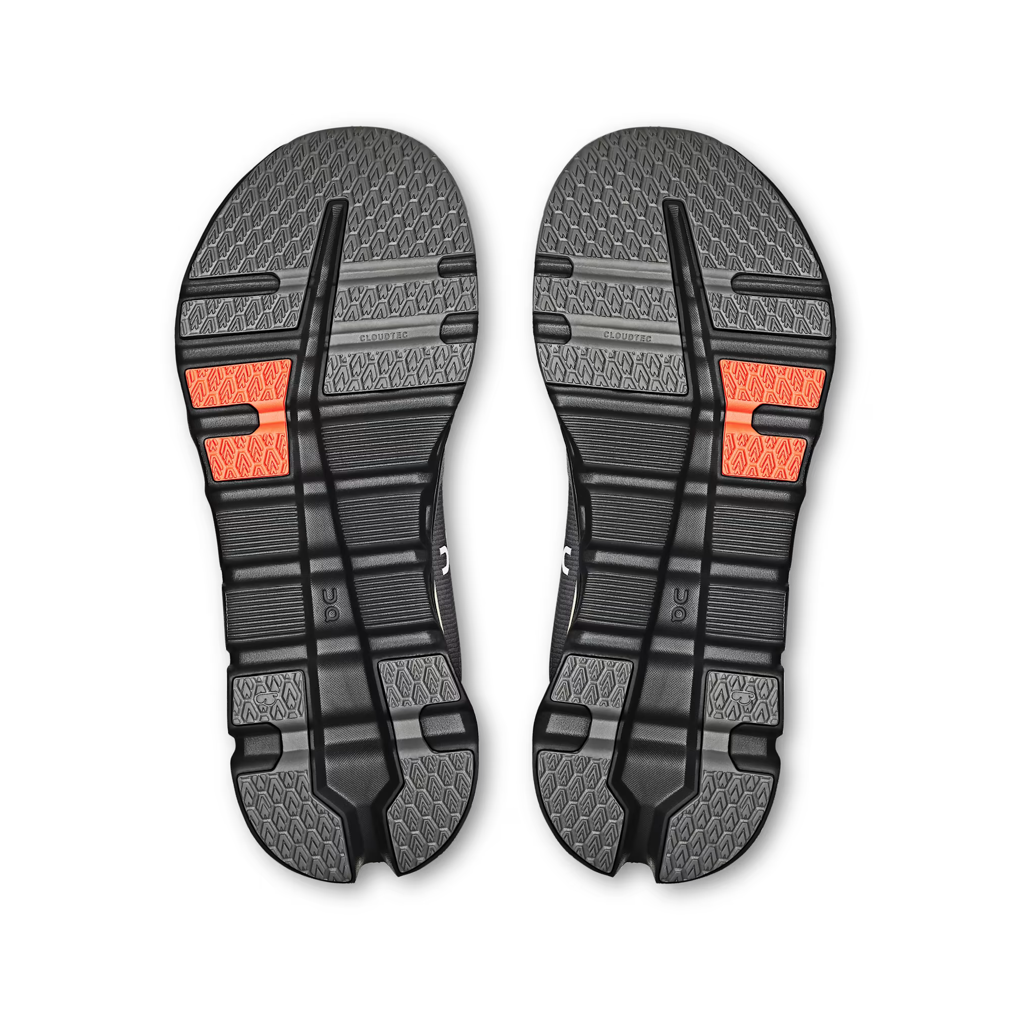 Men's ON Cloudrunner 2