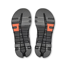 Load image into Gallery viewer, Men&#39;s ON Cloudrunner 2
