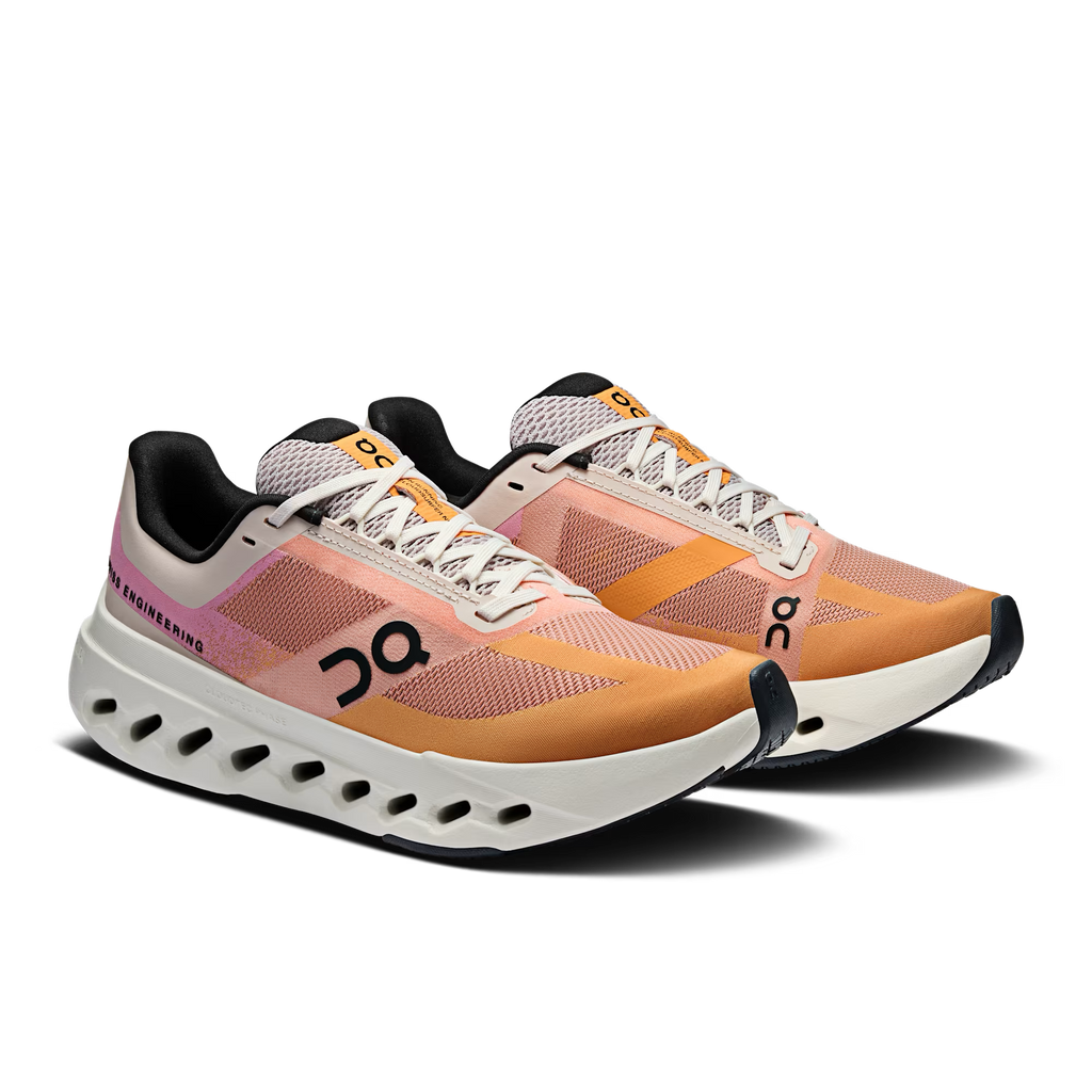 Women's On Cloudsurfer Next