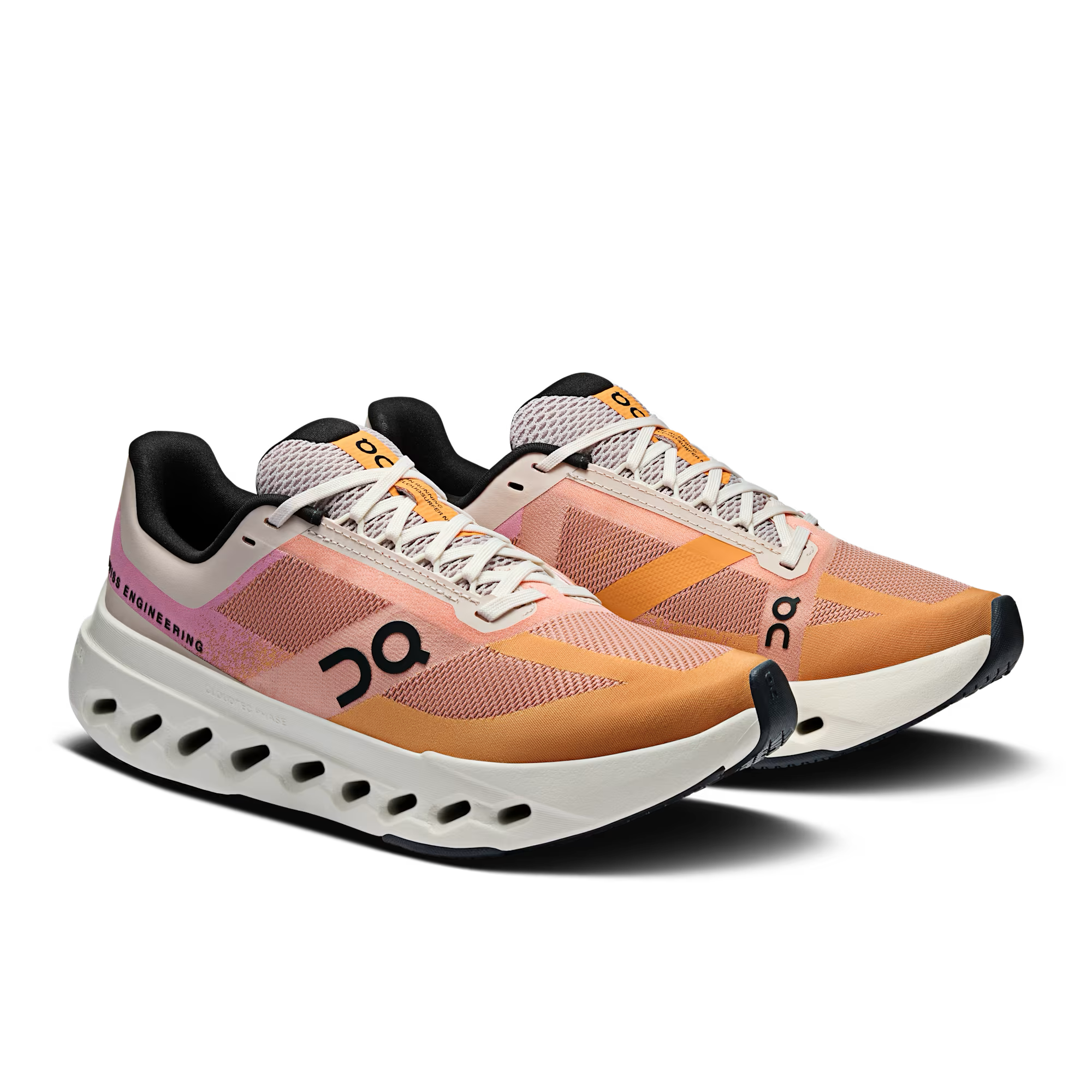 Women's On Cloudsurfer Next
