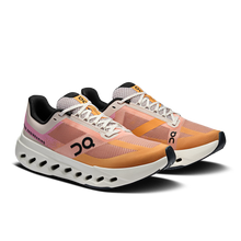 Load image into Gallery viewer, Women&#39;s On Cloudsurfer Next
