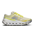 Women's ON Cloudultra 3