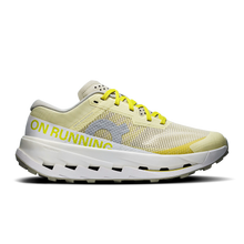 Load image into Gallery viewer, Women&#39;s ON Cloudultra 3
