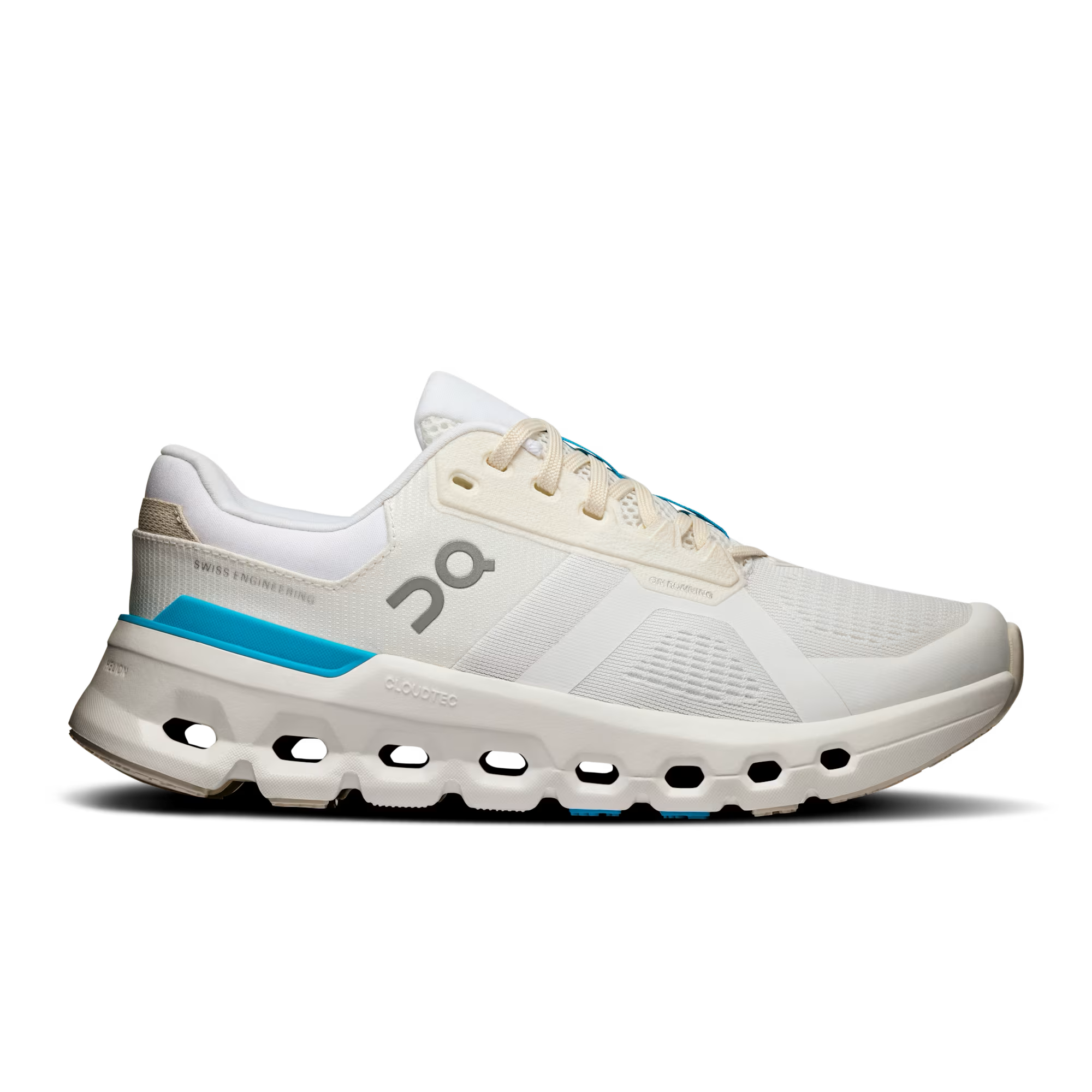 Women's ON Cloudrunner 2