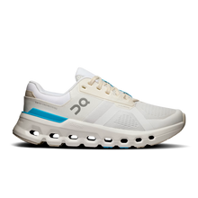 Load image into Gallery viewer, Women&#39;s ON Cloudrunner 2

