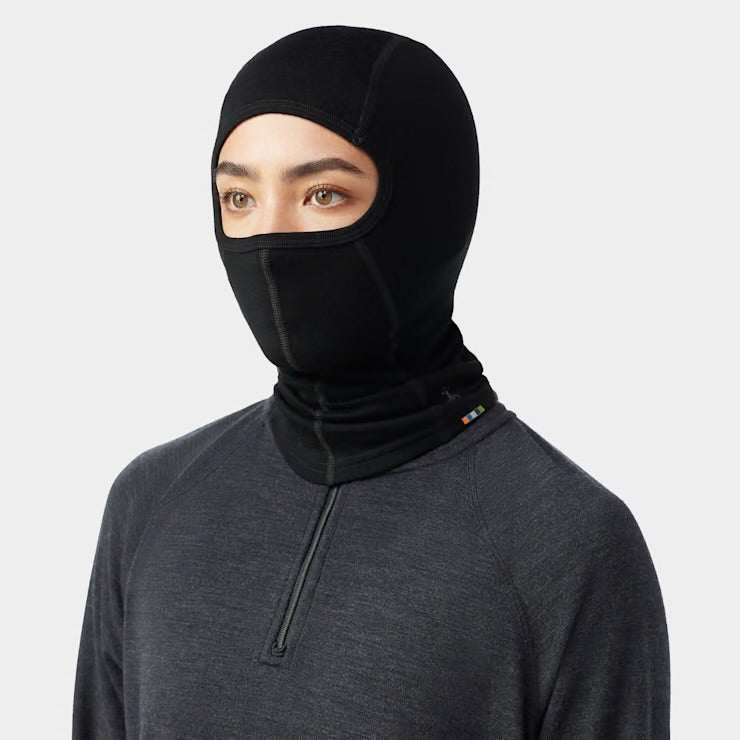 Thermal Balaclava