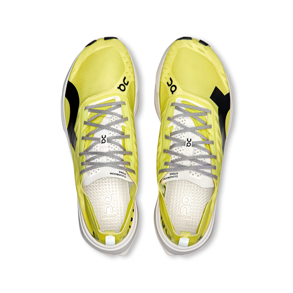 Men's ON Cloudboom Strike