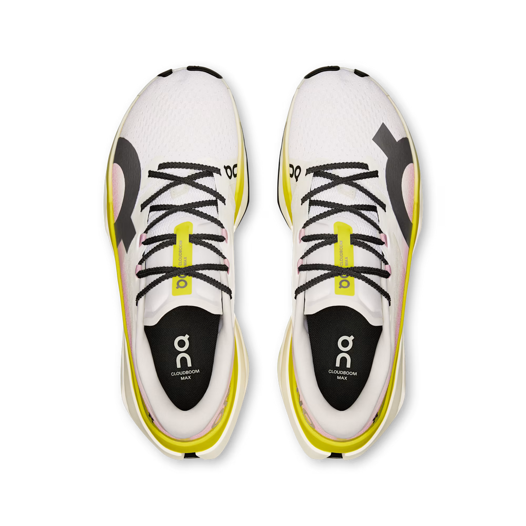Men's ON Cloudboom Max