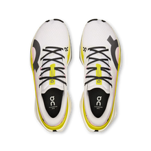 Load image into Gallery viewer, Women&#39;s ON Cloudboom Max
