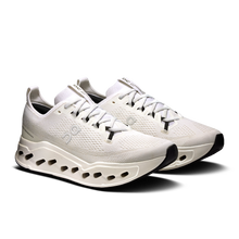 Load image into Gallery viewer, Men’s On CloudSurfer Max
