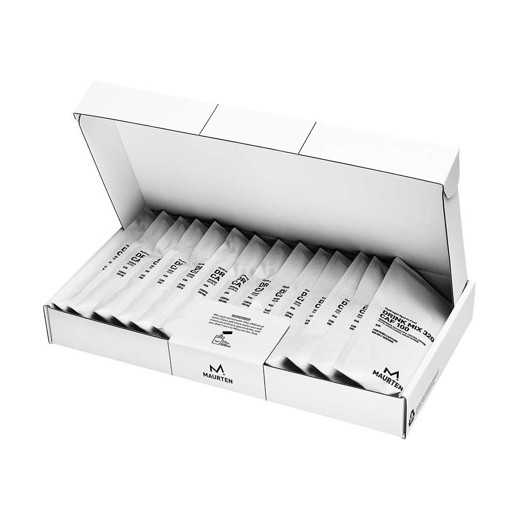 Maurten Drink Mix 320 CAF