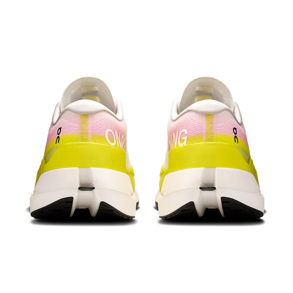 Women's ON Cloudboom Max