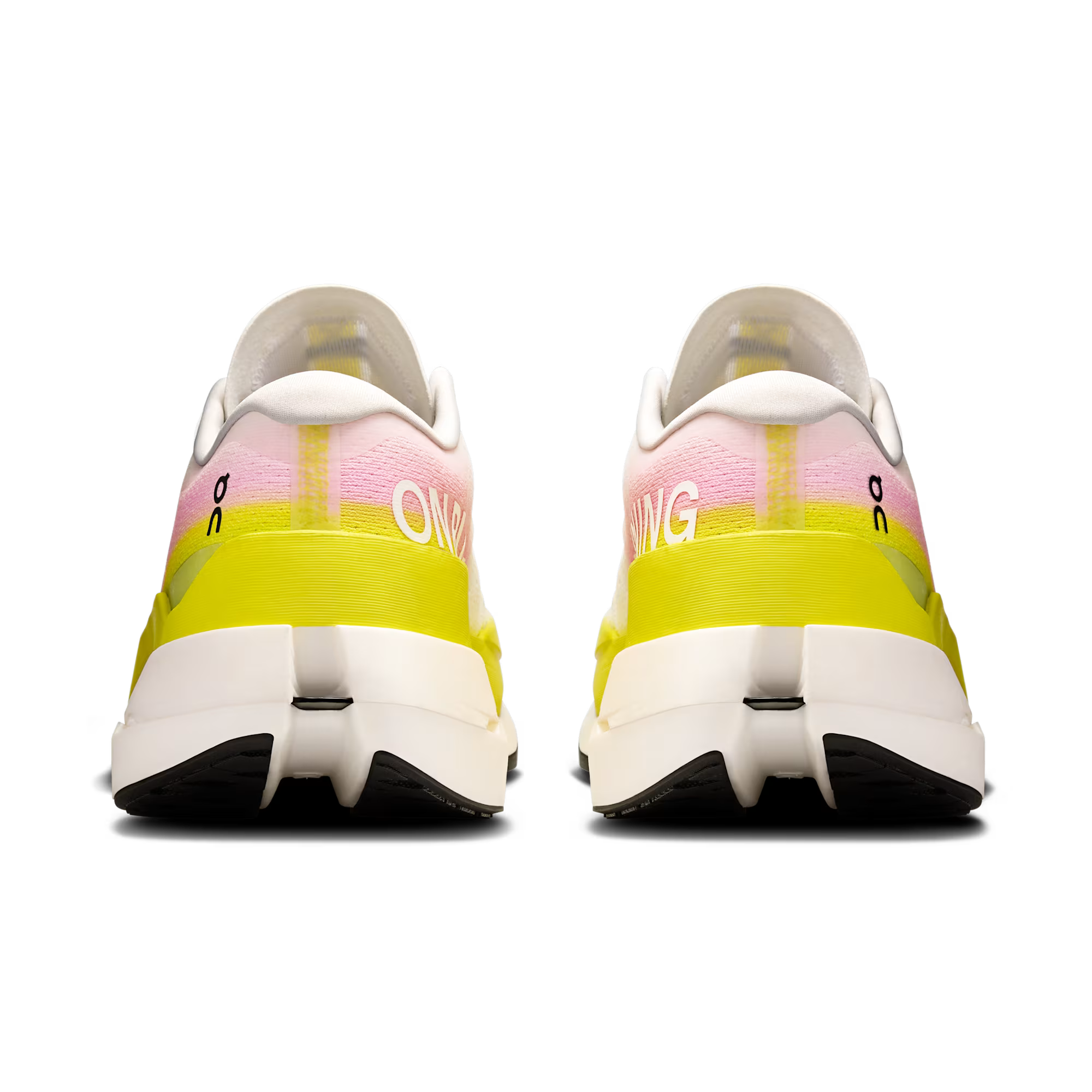 Women's ON Cloudboom Max