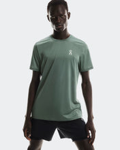 Load image into Gallery viewer, Men&#39;s On Core-T
