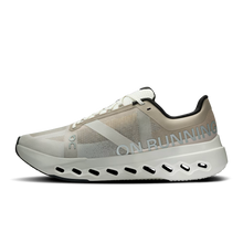 Load image into Gallery viewer, Men&#39;s On Cloudsurfer Next
