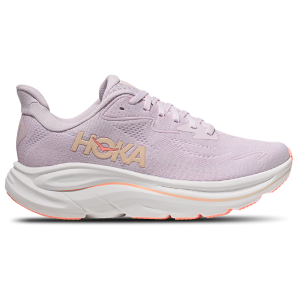 Women's Hoka Clifton 10