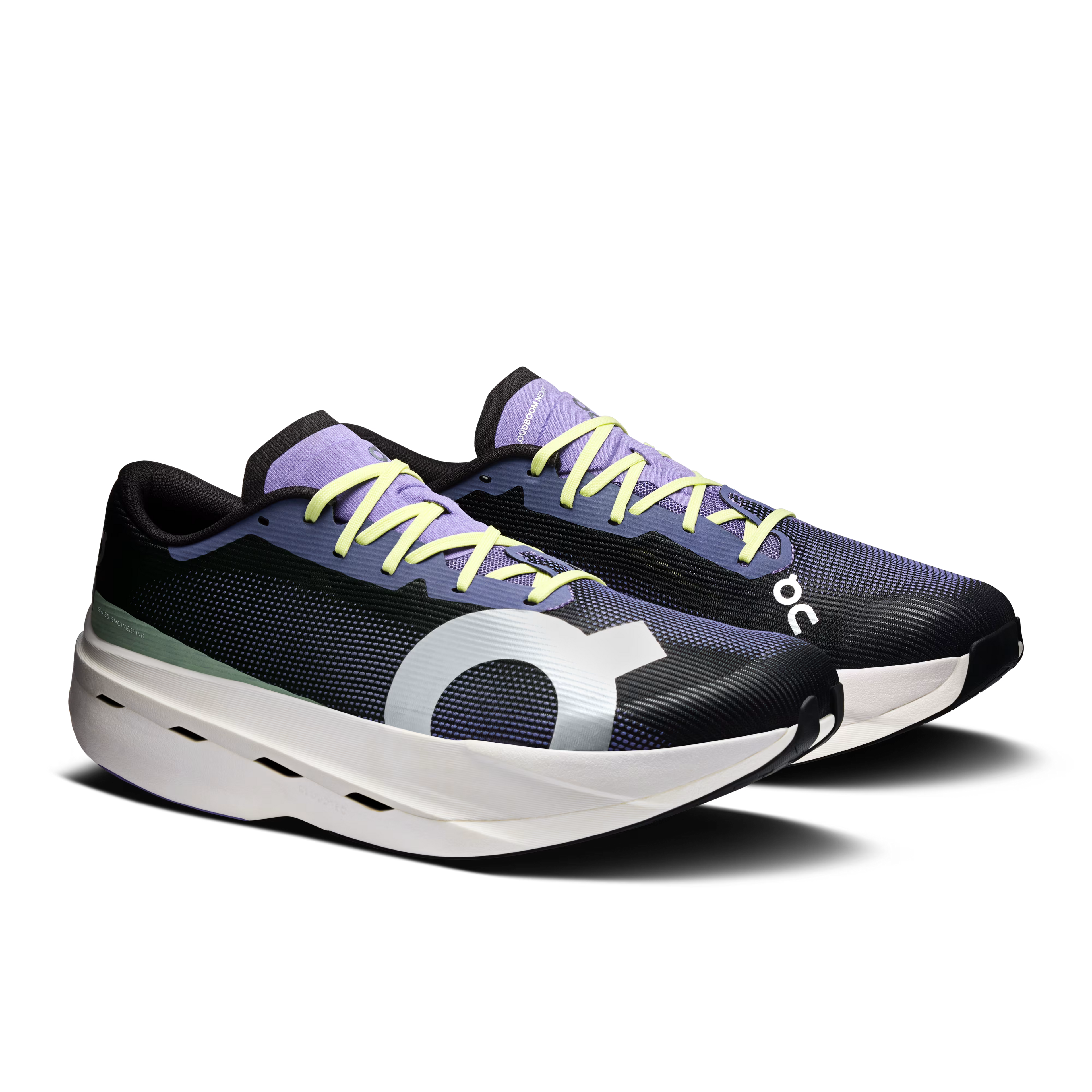 Men's On Cloudboom Volt