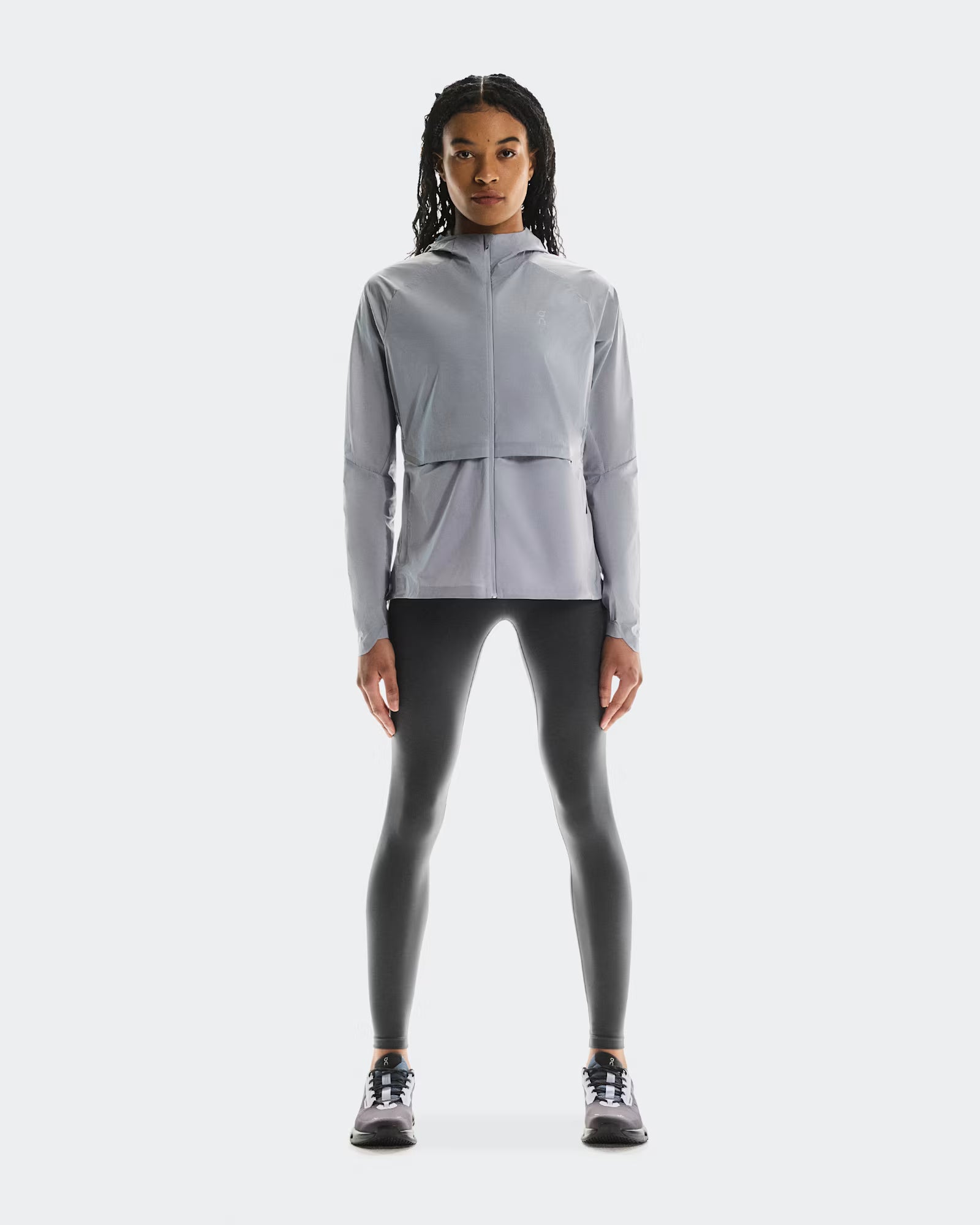 Women's ON Core Jacket