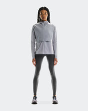 Load image into Gallery viewer, Women&#39;s ON Core Jacket
