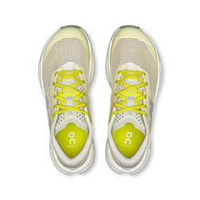 Load image into Gallery viewer, Women&#39;s ON Cloudultra 3
