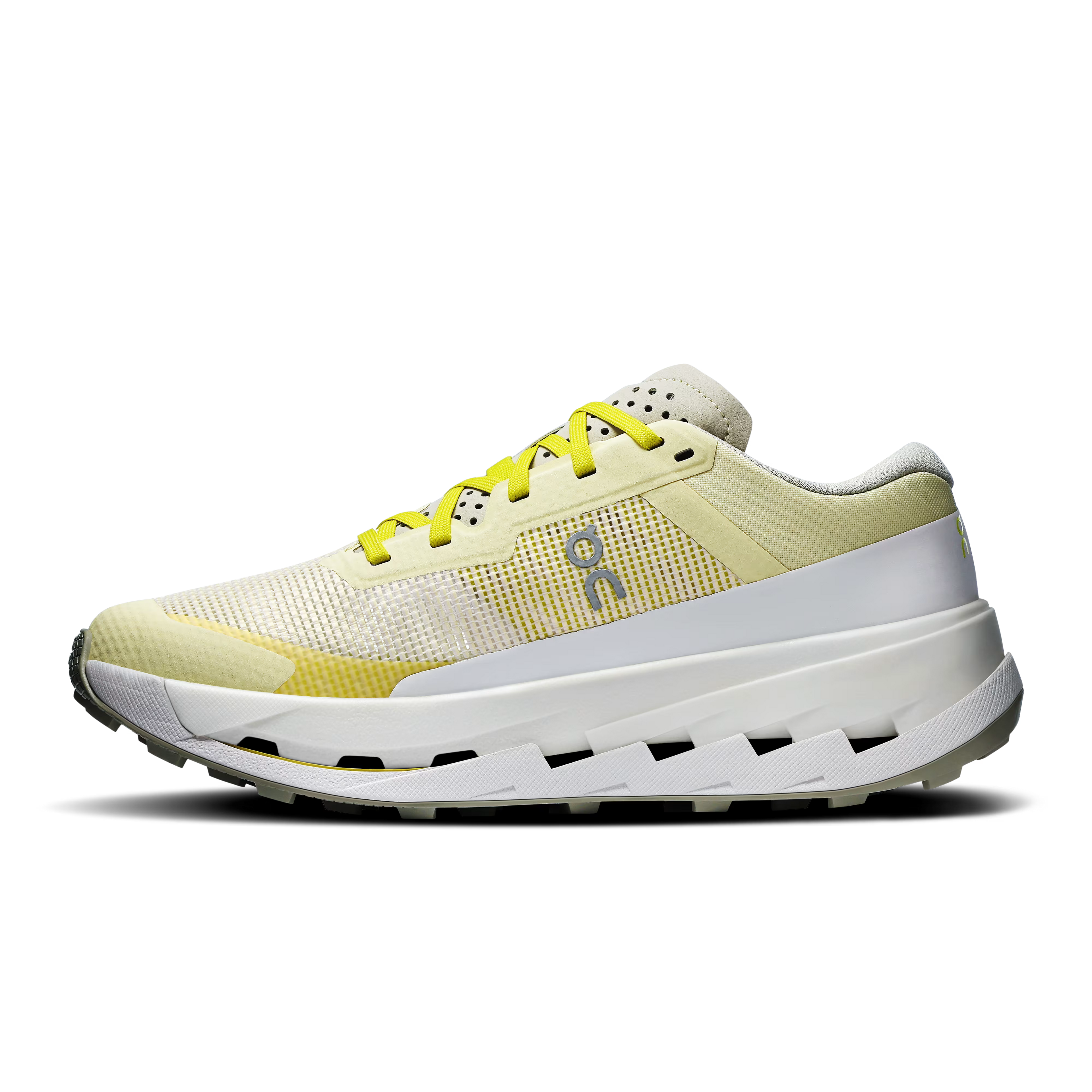 Women's ON Cloudultra 3