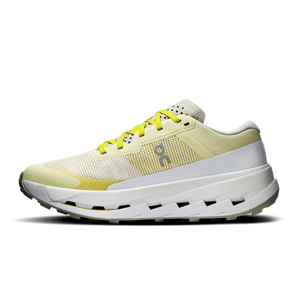 Women's ON Cloudultra 3