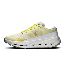 Load image into Gallery viewer, Women&#39;s ON Cloudultra 3

