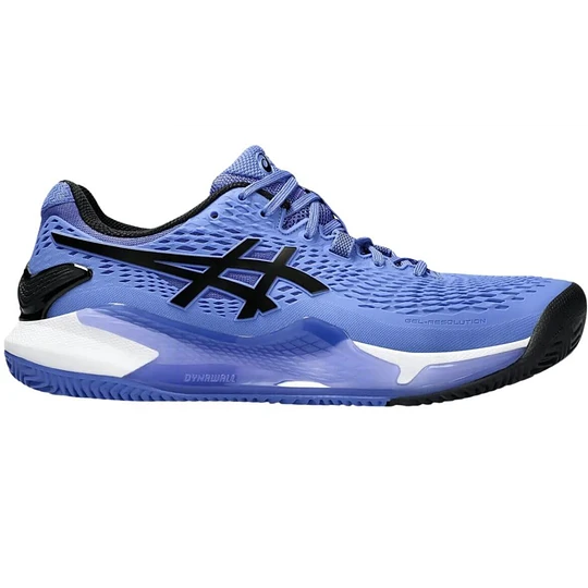 Men s Asics GEL RESOLUTION 9