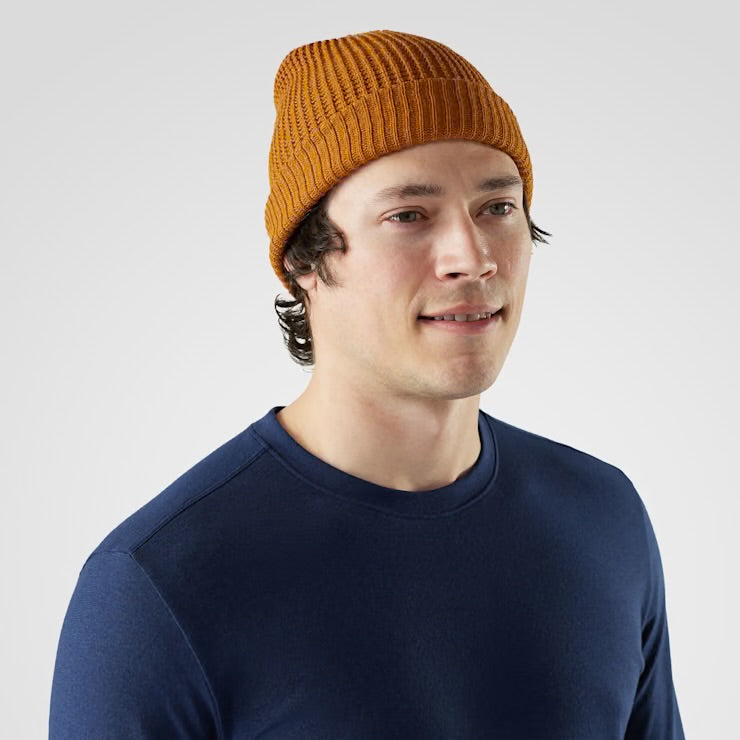 Smartwool Cozy Cabin Hat