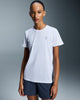 Women's On Core-T