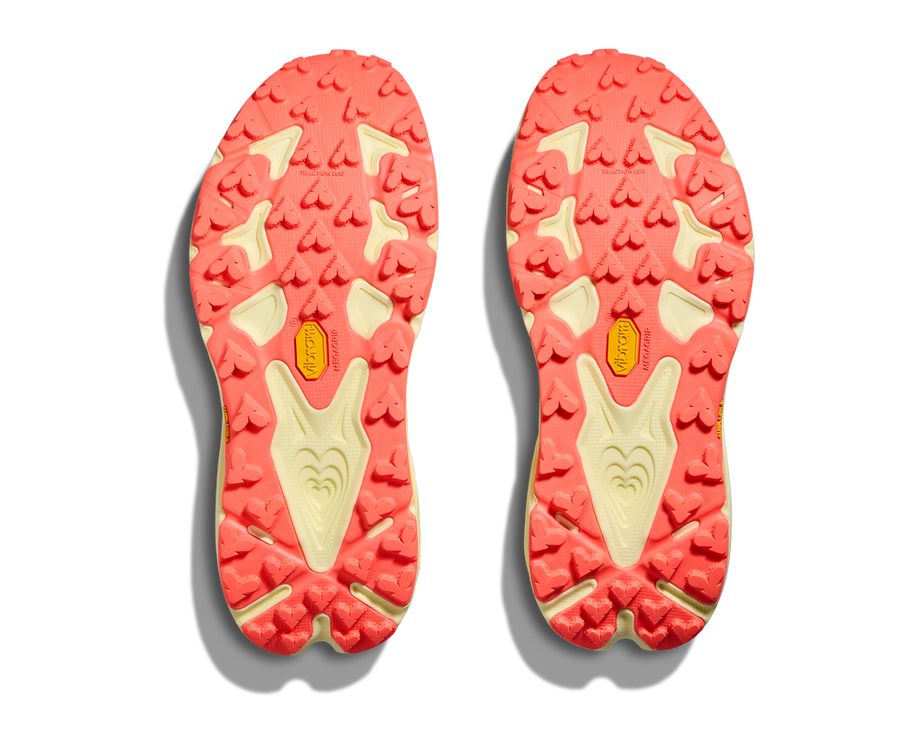 Women's Hoka Speedgoat 7