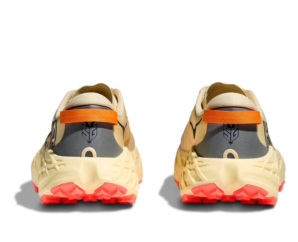 Women's Hoka Speedgoat 7