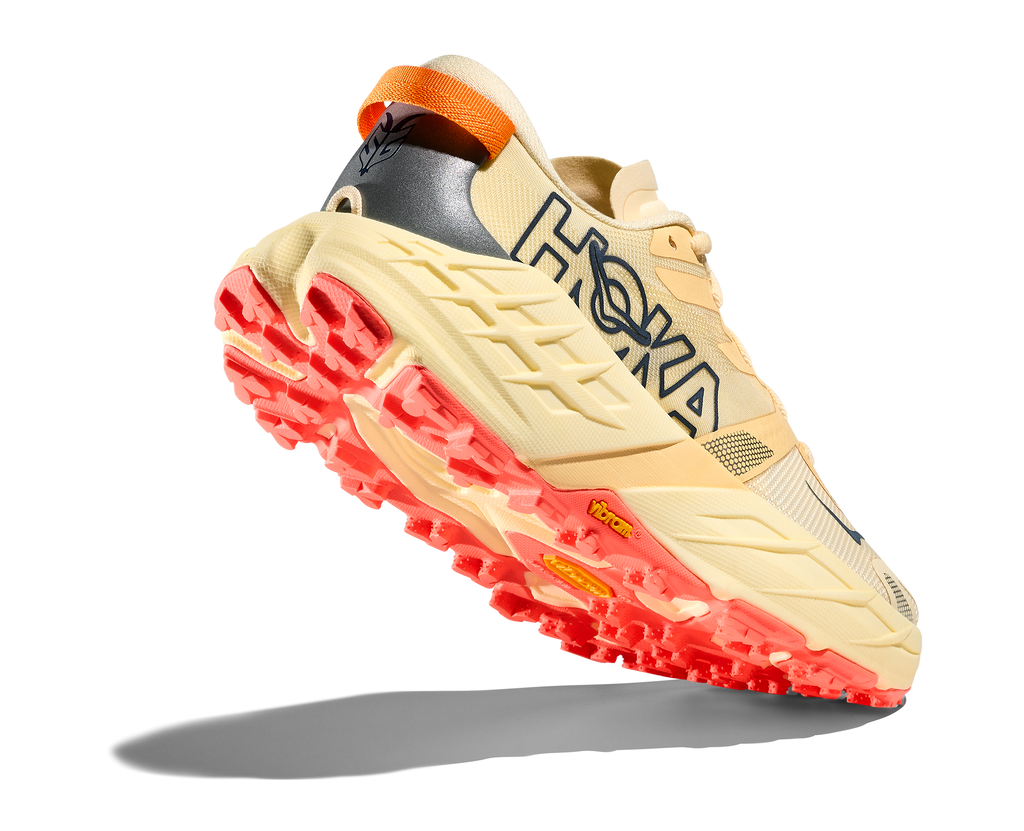 Women's Hoka Speedgoat 7