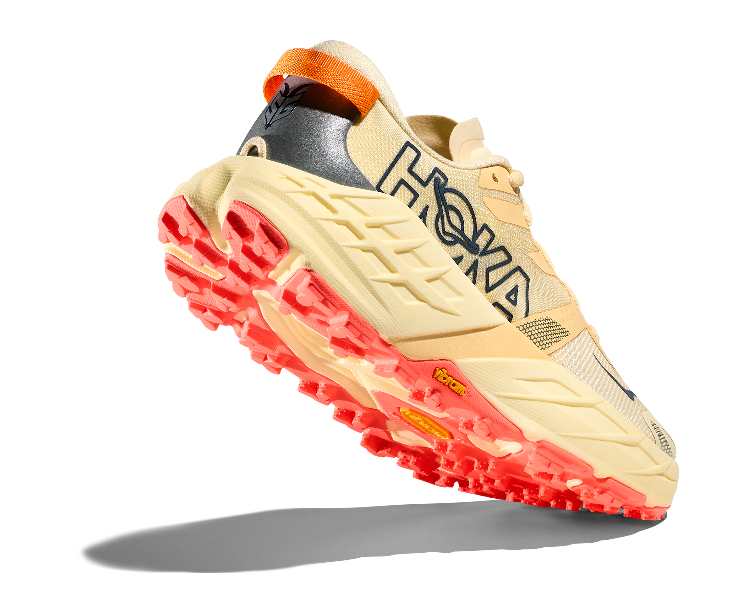 Women's Hoka Speedgoat 7