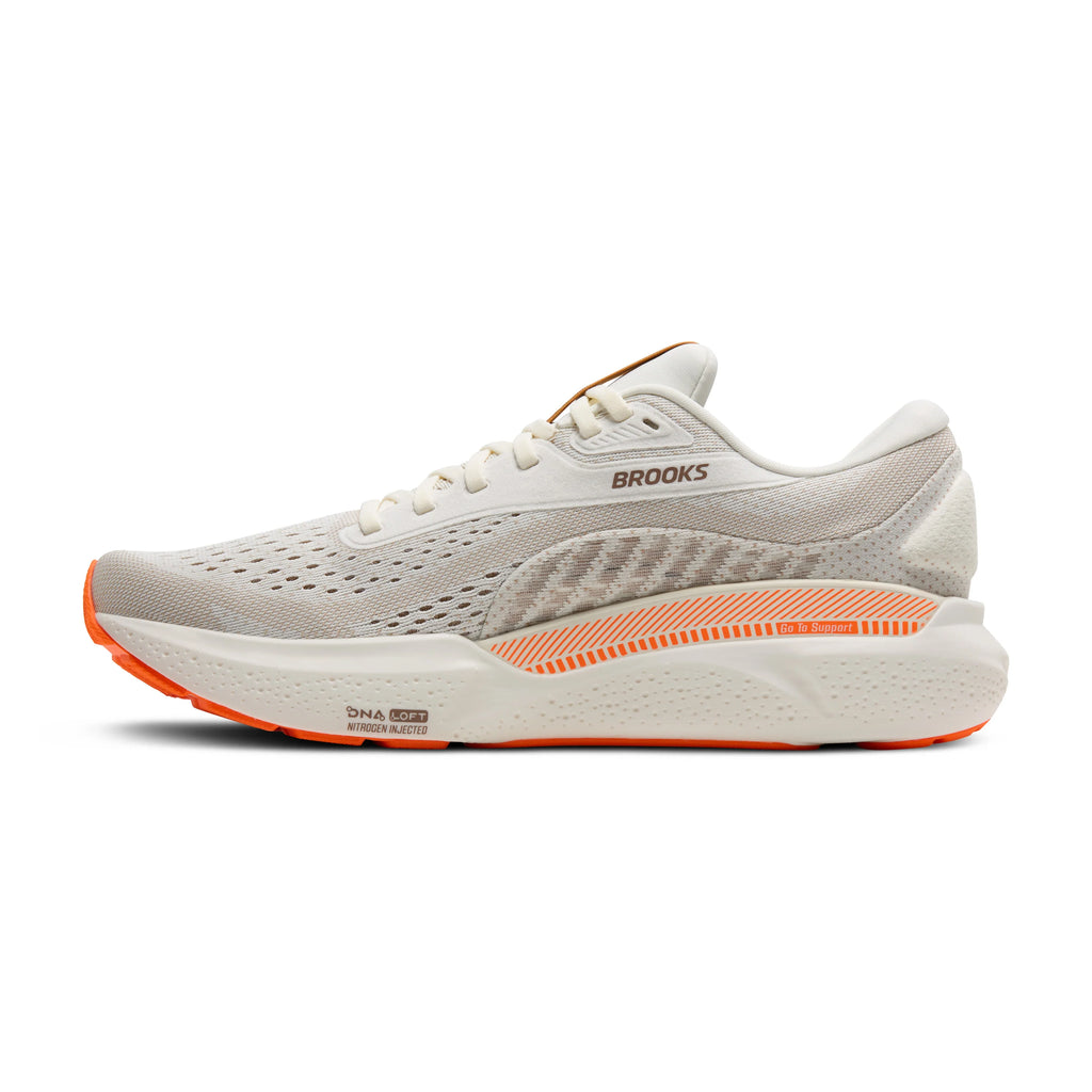 Men's Brooks Adrenaline GTS 24
