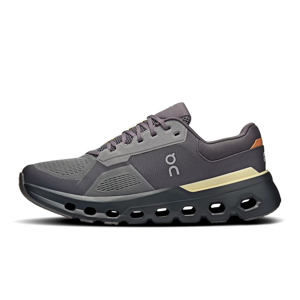 Men's ON Cloudrunner 2