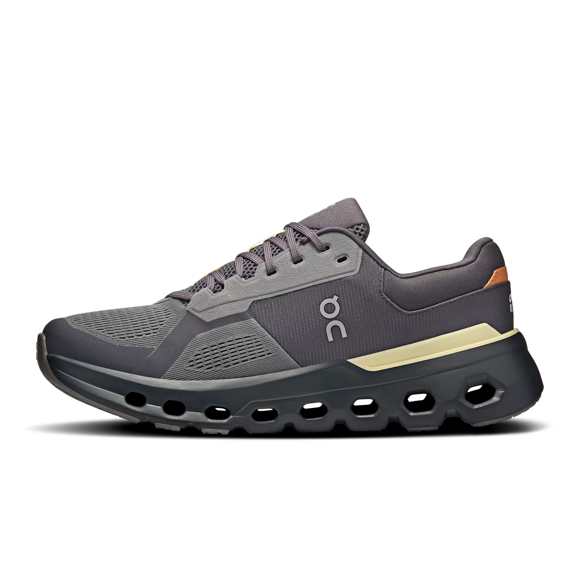 Men's ON Cloudrunner 2