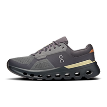 Load image into Gallery viewer, Men&#39;s ON Cloudrunner 2
