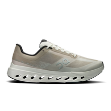 Load image into Gallery viewer, Men&#39;s On Cloudsurfer Next
