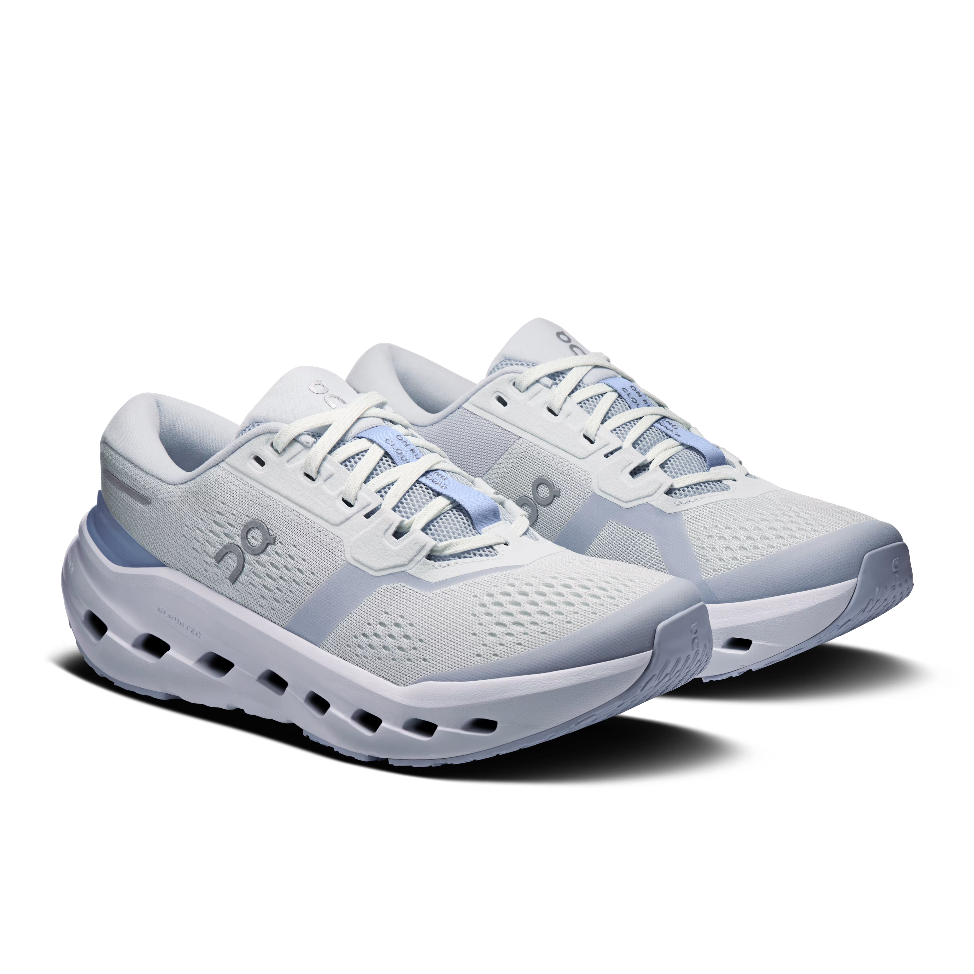 Women's ON Cloudrunner 3