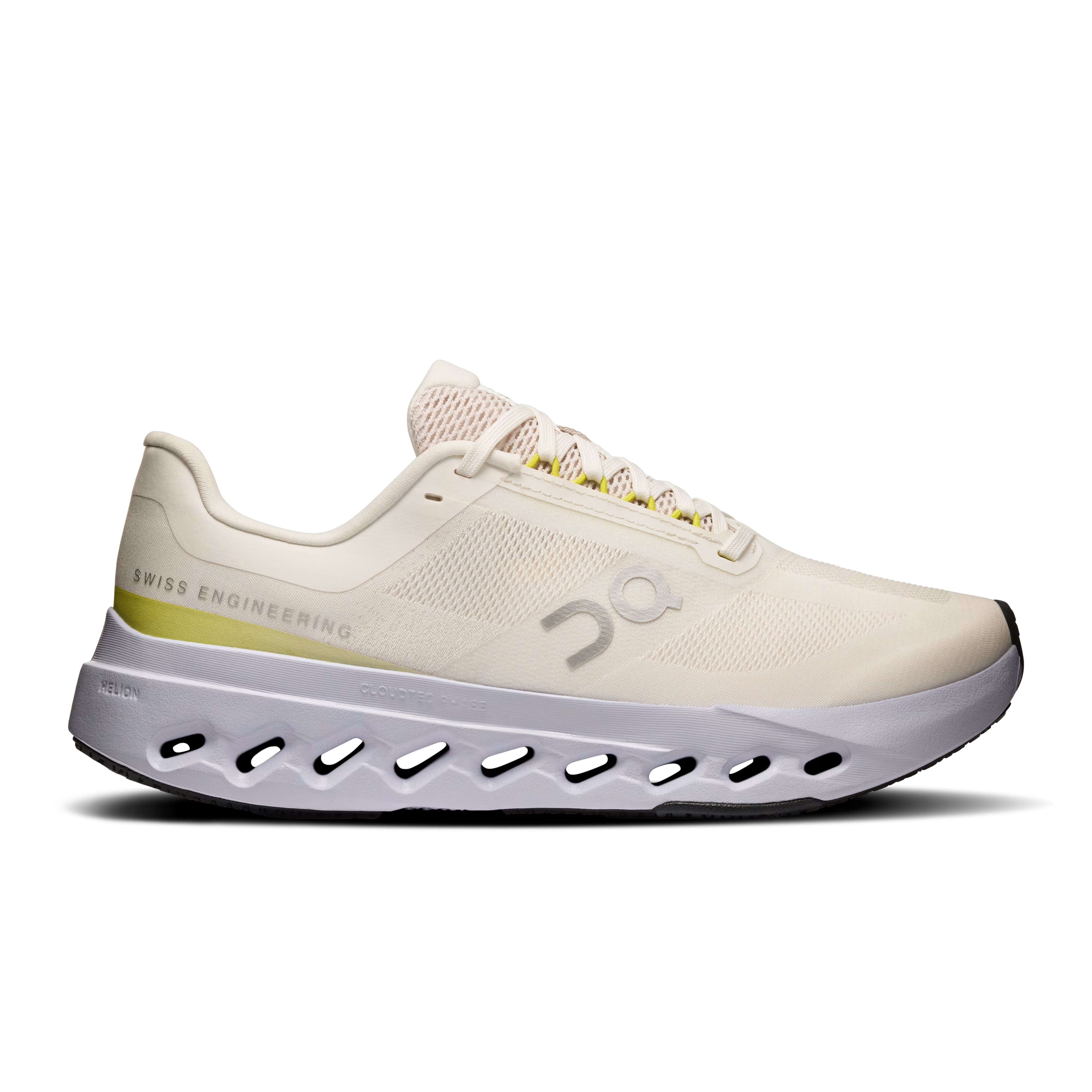 Women's On Cloudsurfer Next