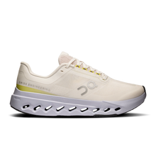 Load image into Gallery viewer, Women&#39;s On Cloudsurfer Next
