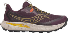 Load image into Gallery viewer, Women&#39;s Saucony Peregrine 15
