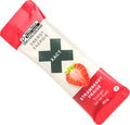 XACT Energy Fruit Gel