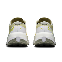 Load image into Gallery viewer, Women&#39;s ON Cloudultra 3

