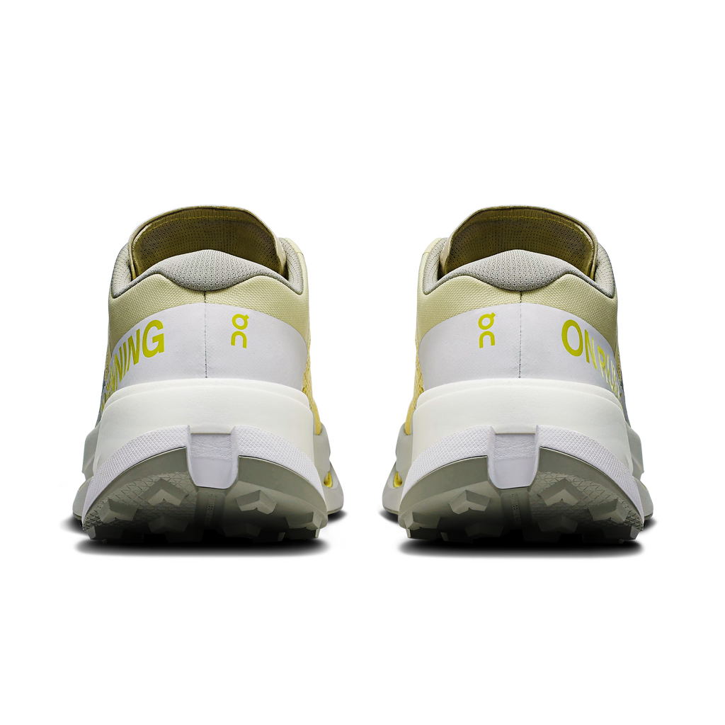 Women's ON Cloudultra 3