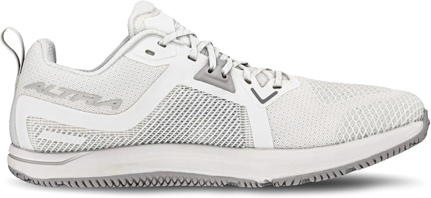 Women's Altra Solstice XT 3