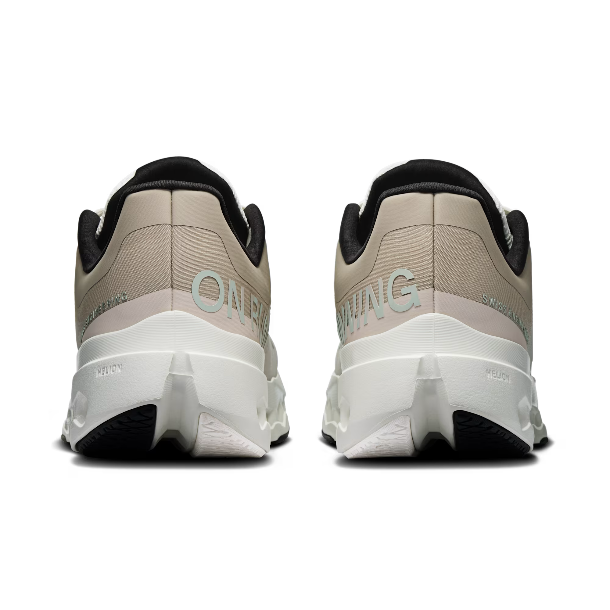 Men's On Cloudsurfer Next